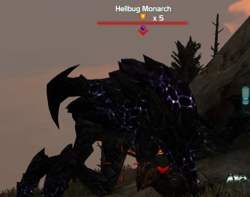 Steam Community :: Guide :: New Comers Guide to Defiance