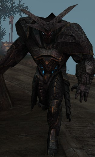 Steam Community :: Guide :: New Comers Guide to Defiance