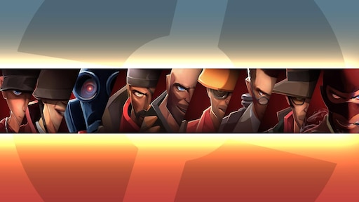 Steam groups tf2 фото 76