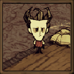 Steam Workshop :: Don't Starve - A "must have" mod 