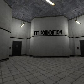 SCP - Containment Breach - The Cutting Room Floor
