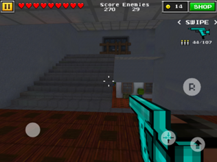banging-videos-pixel-gun-3d-no-dating