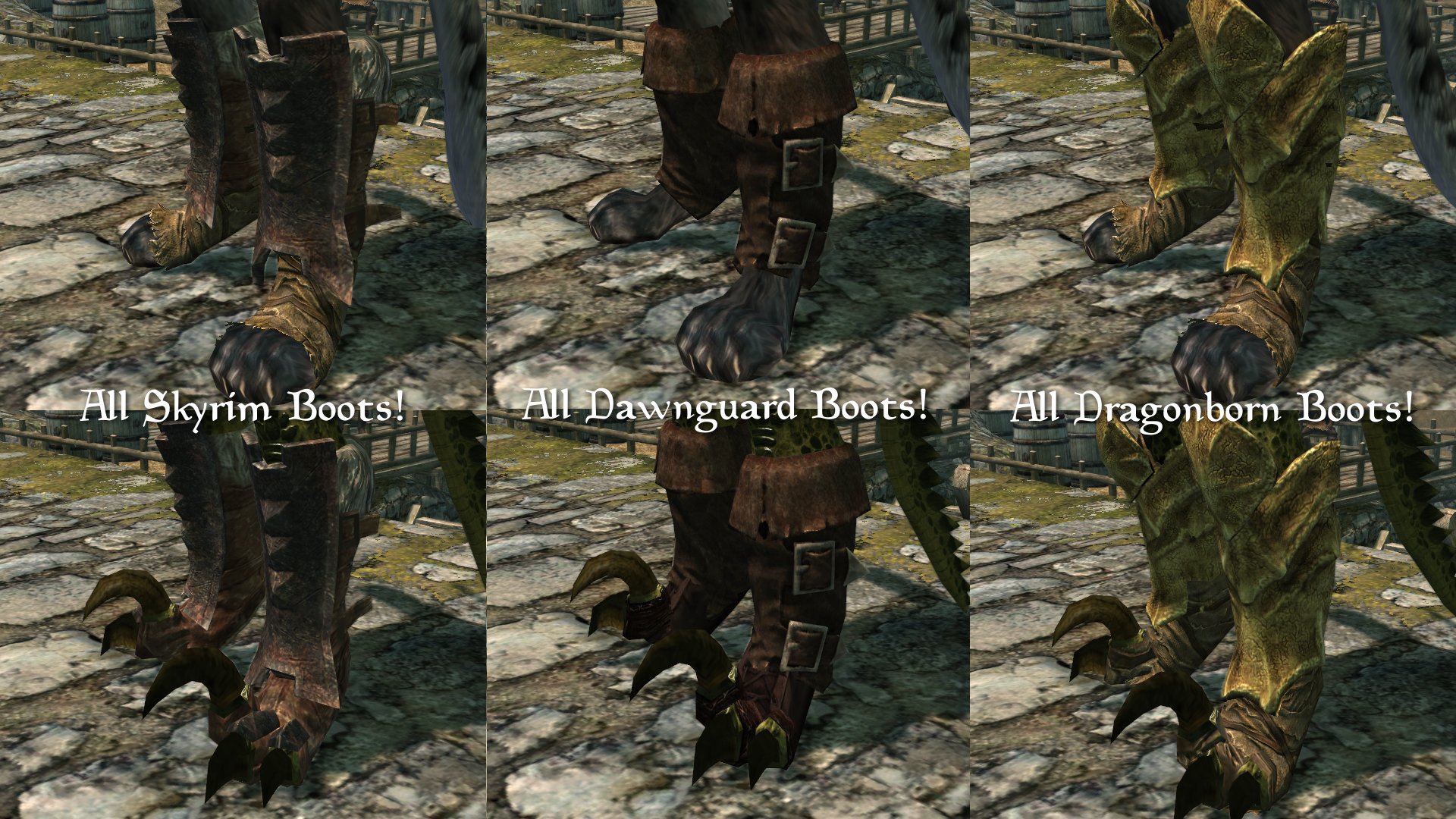 Morrowind beast race helmet mod apk Morrowind beast race helmet mod apk