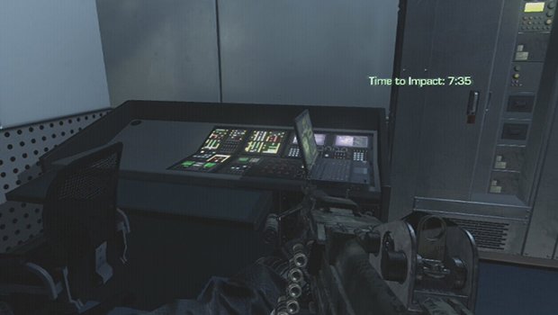 Steam Community :: Guide :: Call of Duty: Ghosts - Rorke File Locations ...