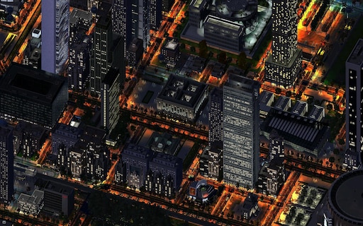 Game city build. SIMCITY стим. Сим Сити 4. SIMCITY 4 Deluxe Edition. City building games for PC.