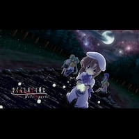 Attack On Titan Opening 1 (Shingeki no Kyojin) Background (Mod) for Left 4  Dead 2 