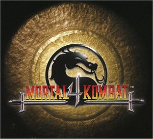 Mortal Kombat 4 Sound Effects