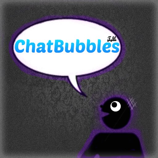 Problem with the players 'BubbleChat' in the new Roblox text chat