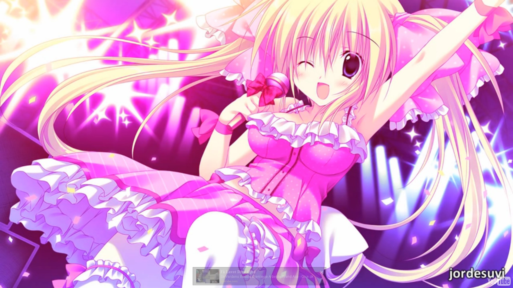 Steam Community Guide Places To Watch Anime Online 