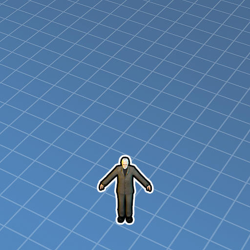 Steam Workshop::twoj stary pijany ulomny