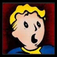 Steam Community Guide Fallout New Vegas Achievement Guide