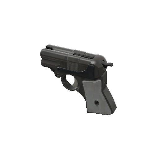 Steam Community :: Guide :: (MVM) An in Depth Guide for the War Against ...