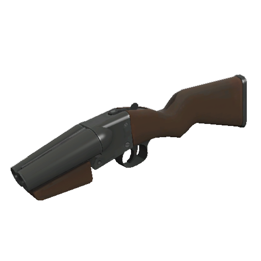 Steam Community :: Guide :: (MVM) An in Depth Guide for the War Against ...