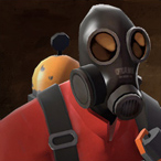 Steam Community :: Guide :: (MVM) An in Depth Guide for the War Against ...