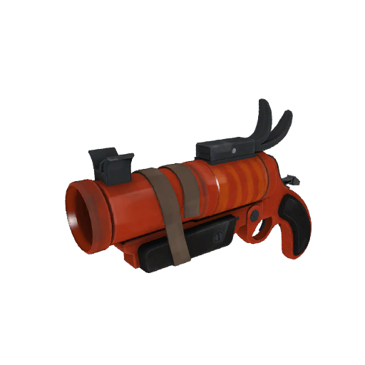 Steam Community :: Guide :: (MVM) An in Depth Guide for the War Against ...