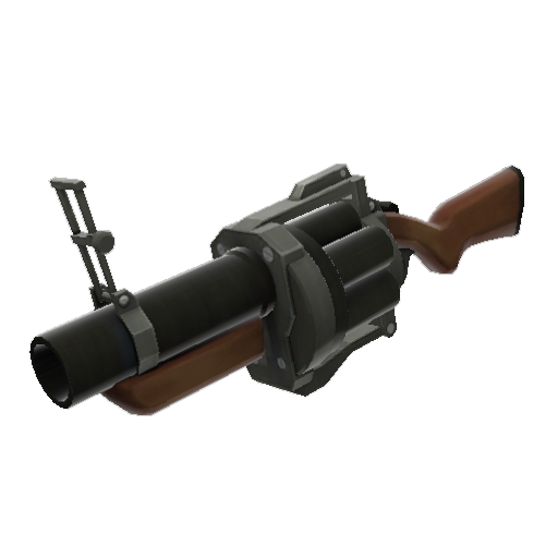 Steam Community :: Guide :: (MVM) An in Depth Guide for the War Against ...
