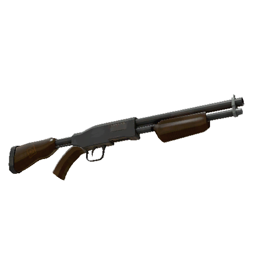 Steam Community :: Guide :: (MVM) An in Depth Guide for the War Against ...