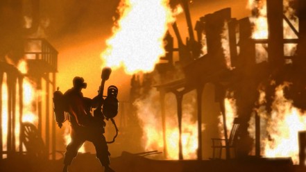 On The Level: Why “Through The Fire And Flames” Is The Gold Standard Of  Bonus Levels