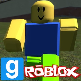Steam Workshop Roblox Snpc