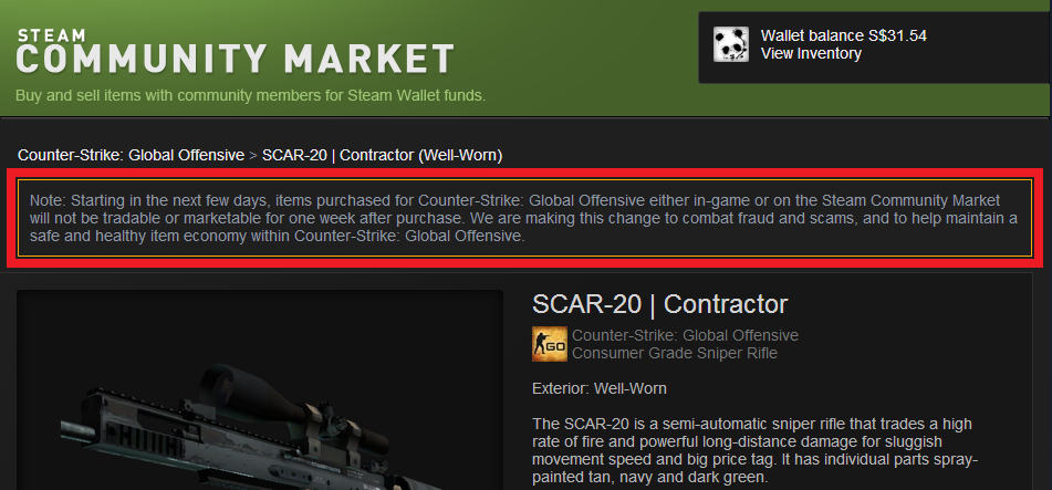 sites to sell csgo skins for real money