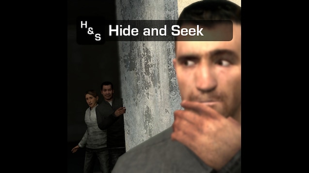 Where Is Hide-And-Seek From? The Game Is A Classic For A Reason