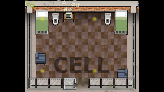 Steam Workshop Glasswall Mod V0 6