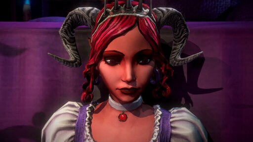 Steam saint row gat out of hell фото 95