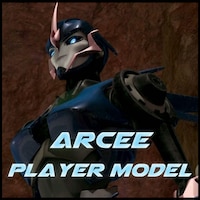 Transformers Prime - Arcee Unleashed Clip - IGN