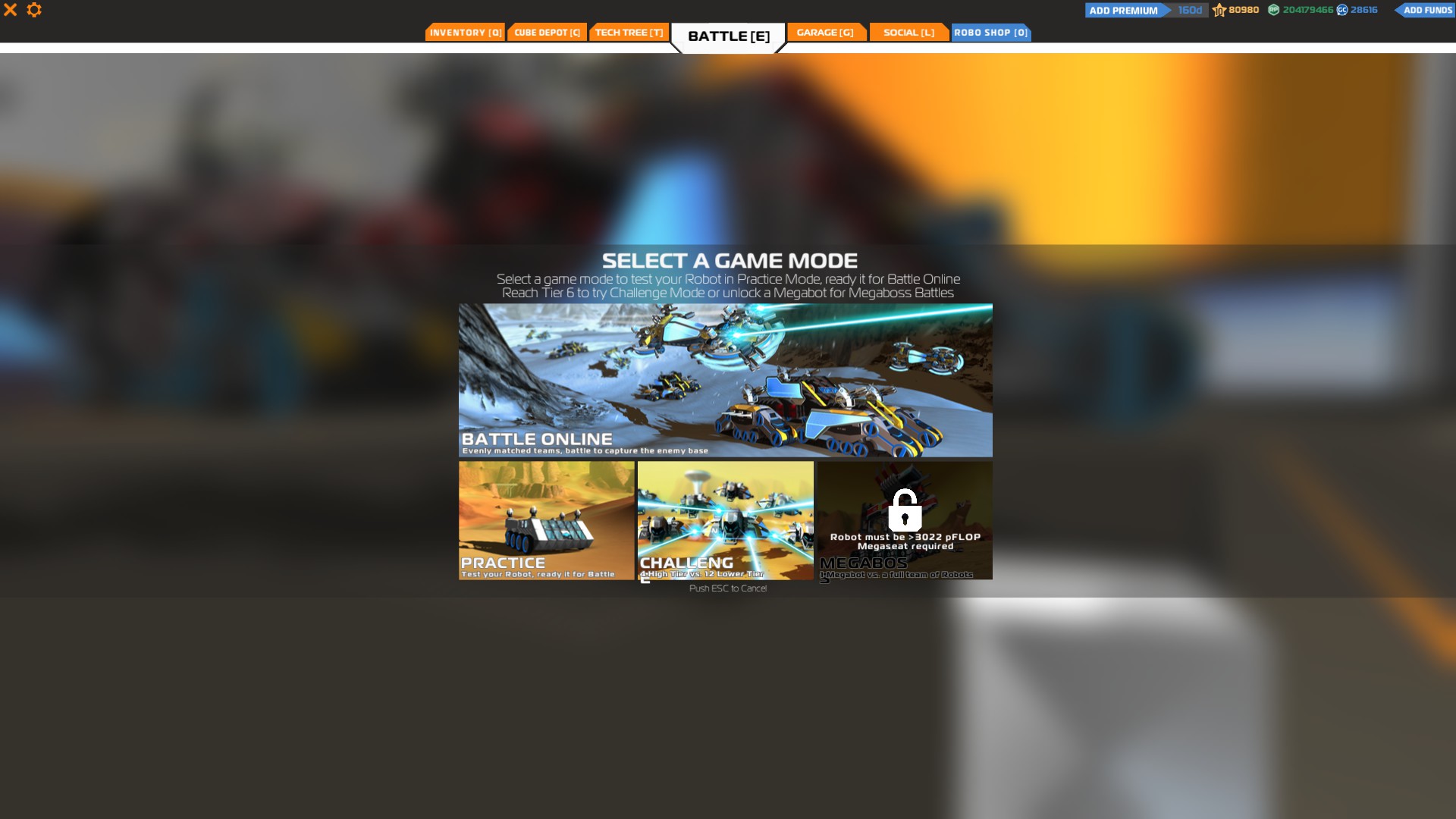 The Ultimate Robocraft Guide image 75