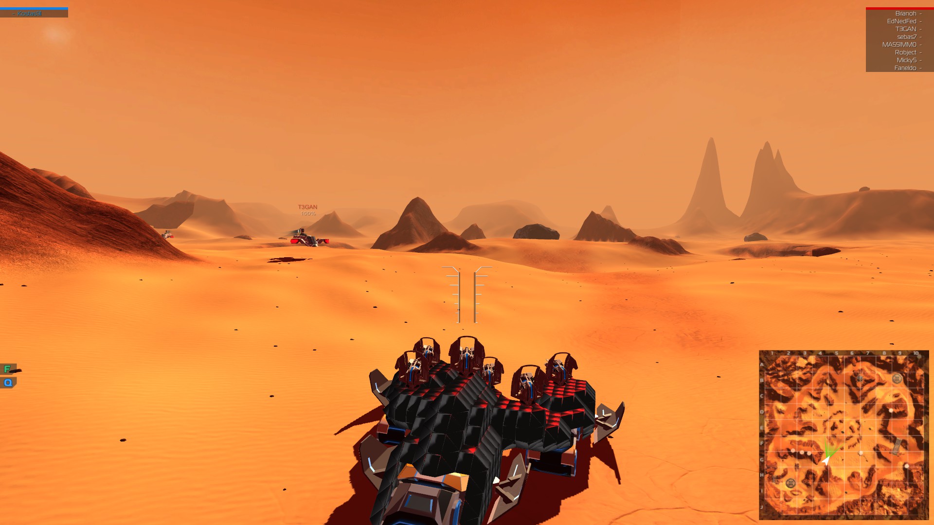 The Ultimate Robocraft Guide image 126