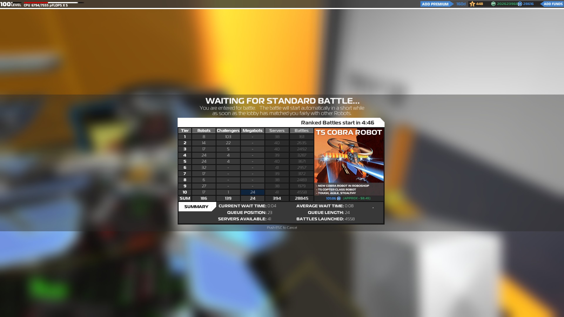 The Ultimate Robocraft Guide image 128