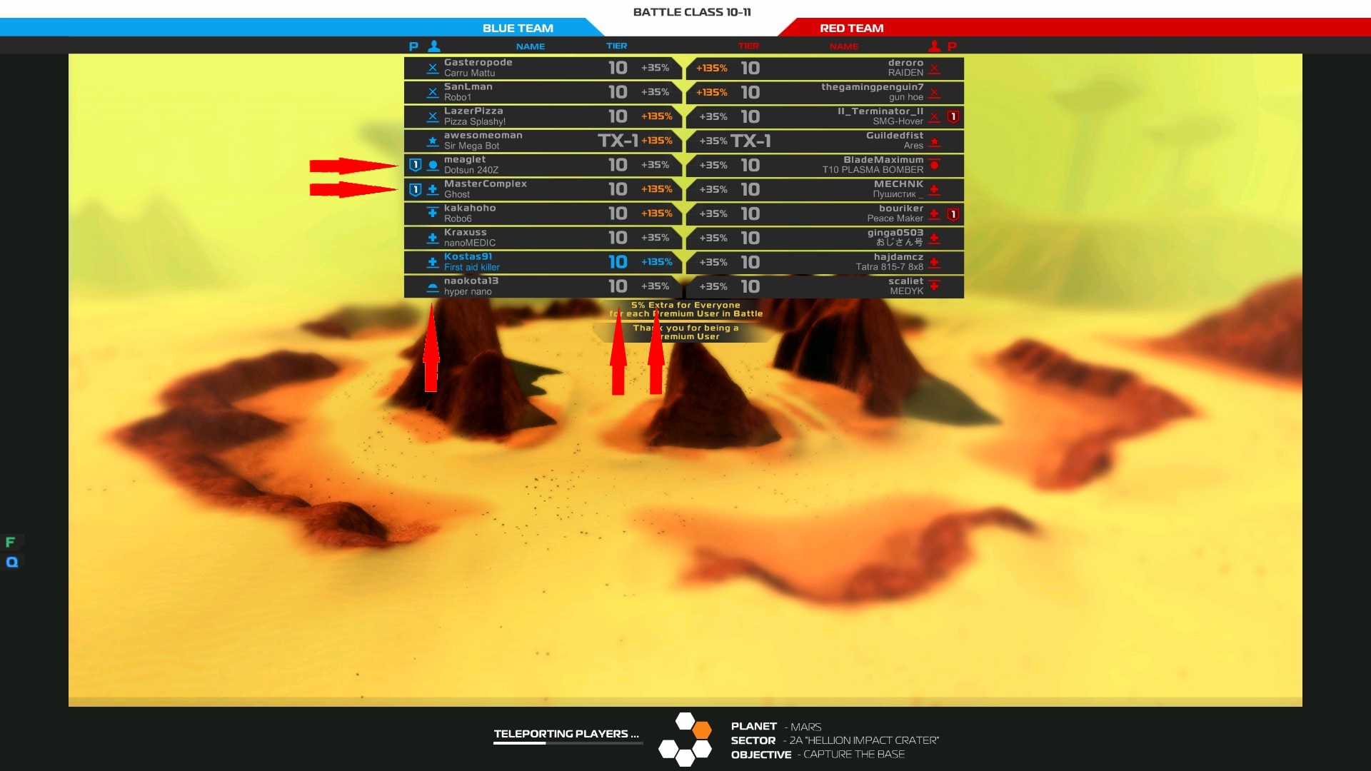 The Ultimate Robocraft Guide image 130