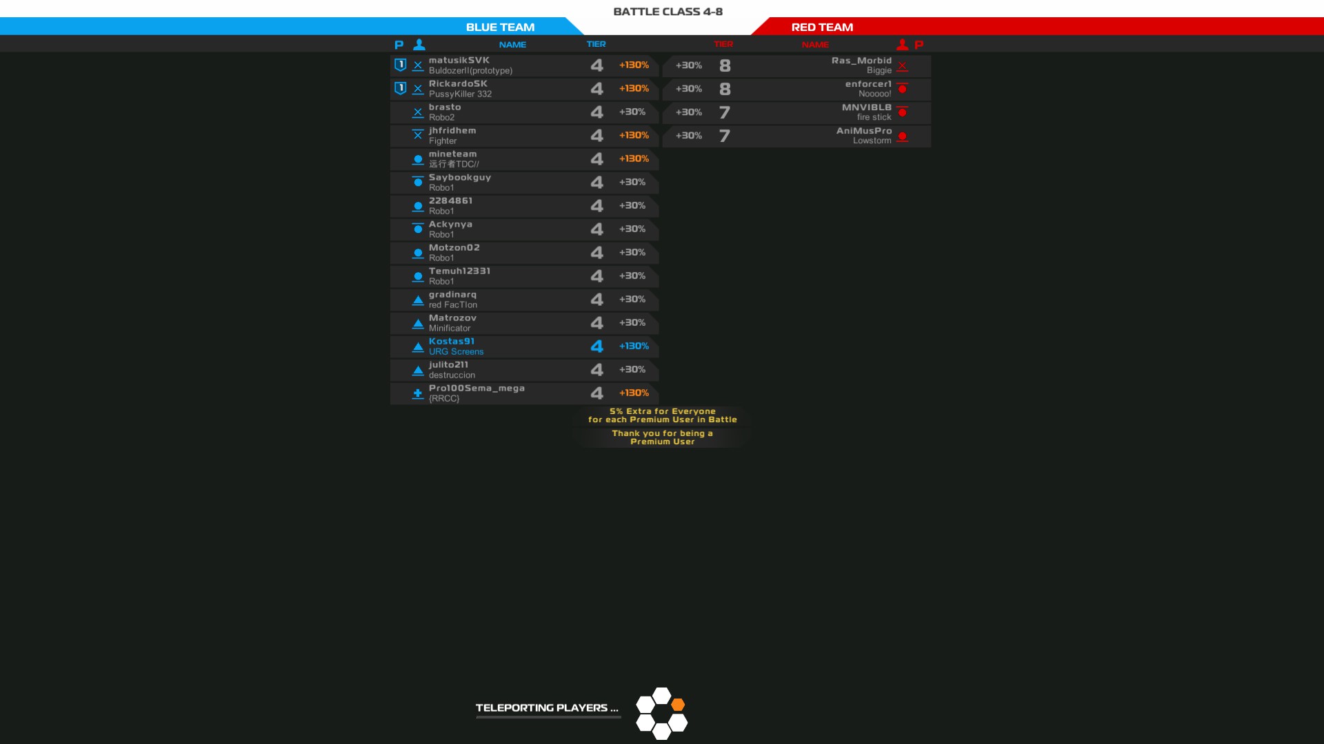 The Ultimate Robocraft Guide image 168