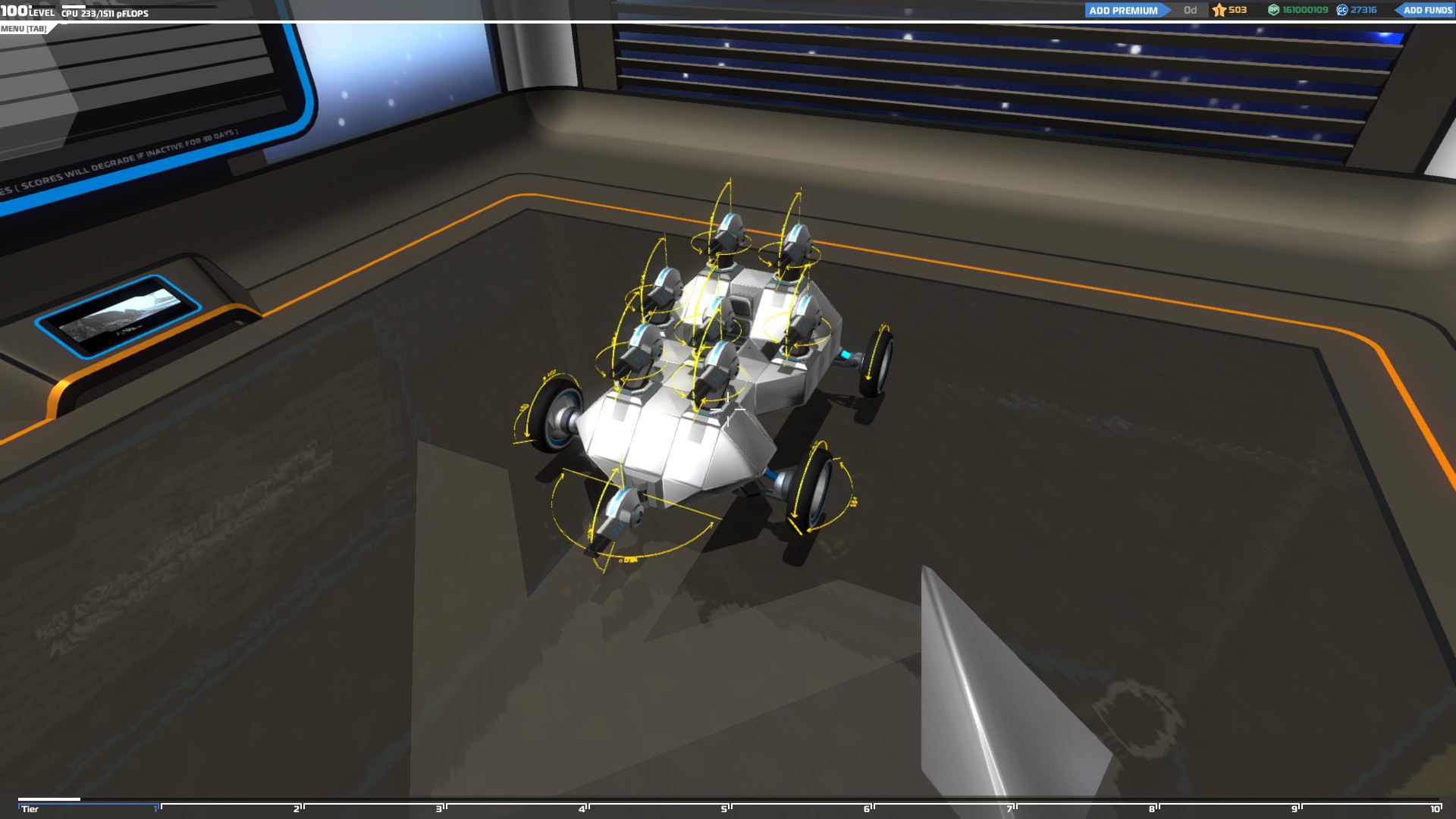 The Ultimate Robocraft Guide image 231