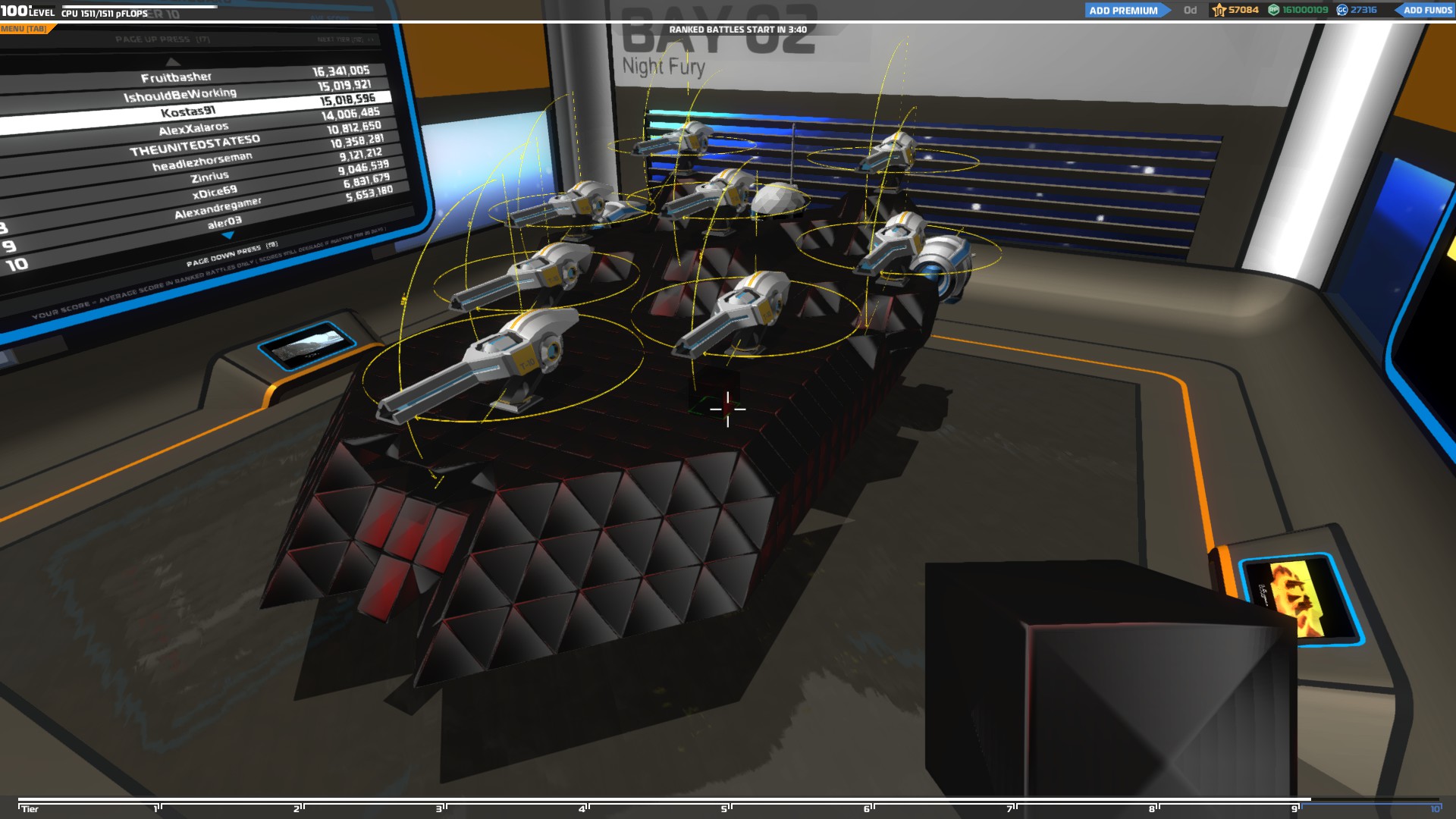 The Ultimate Robocraft Guide image 476