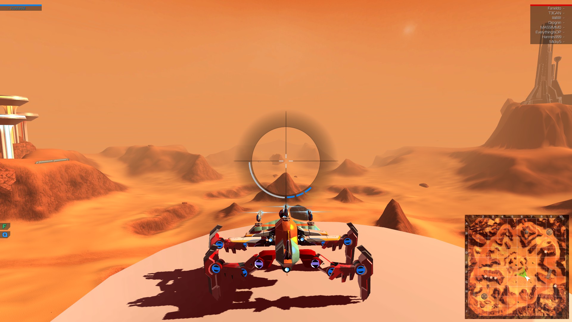 The Ultimate Robocraft Guide image 608