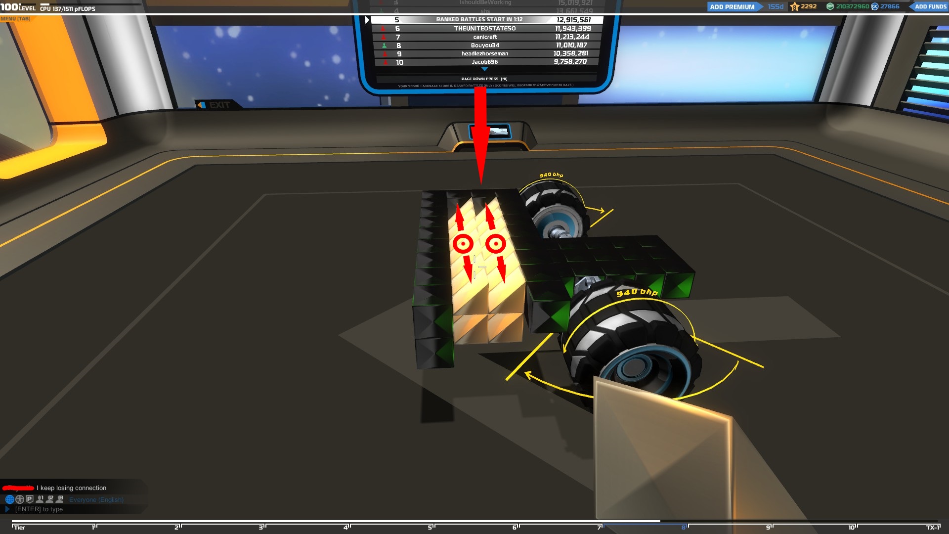 The Ultimate Robocraft Guide image 796