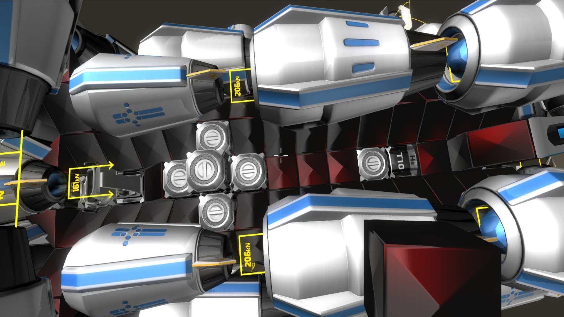 The Ultimate Robocraft Guide image 1073