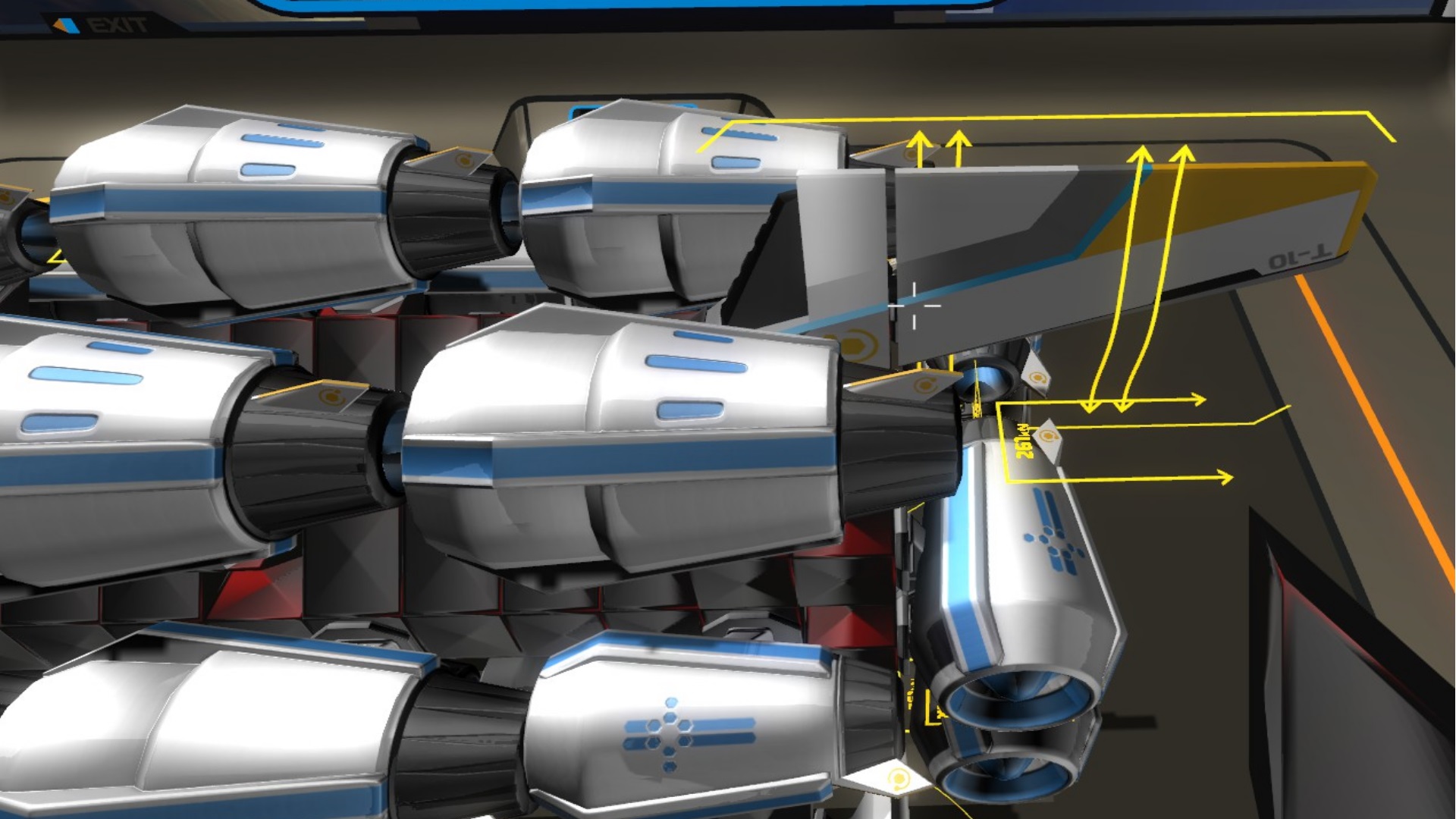 The Ultimate Robocraft Guide image 1074
