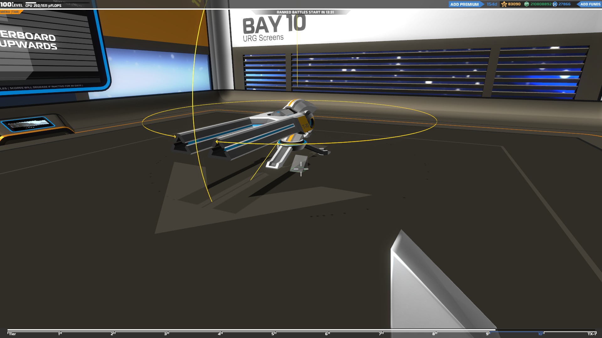 The Ultimate Robocraft Guide image 1093