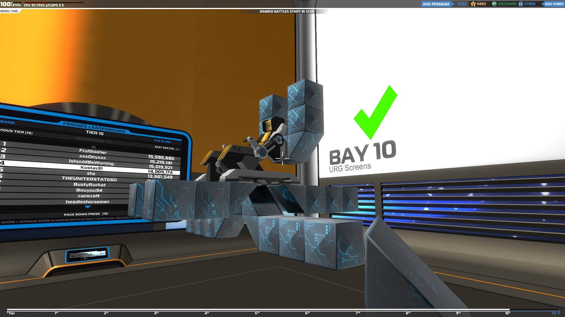 The Ultimate Robocraft Guide image 1104