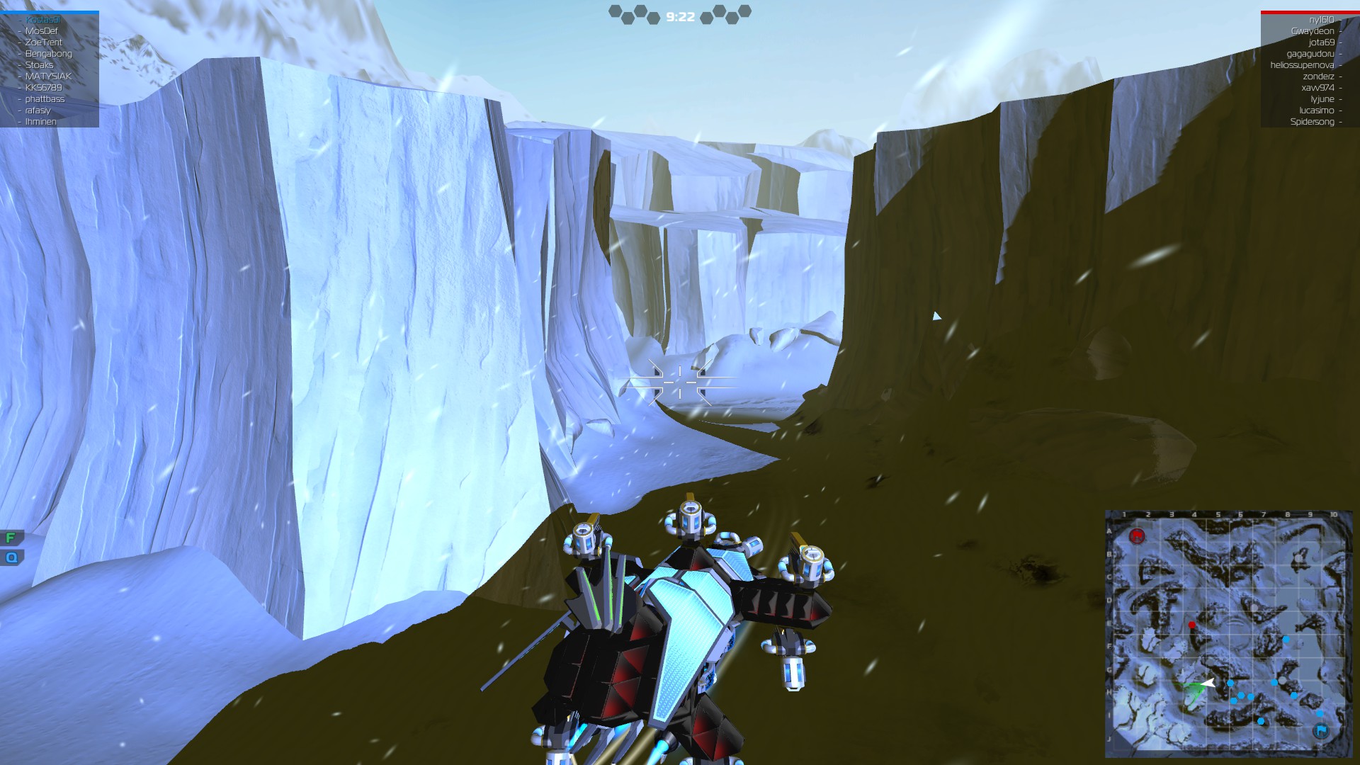 The Ultimate Robocraft Guide image 1156