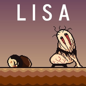 Steam Community Guide Lisa The First The Painful The Joyful The Complete Walkthrough