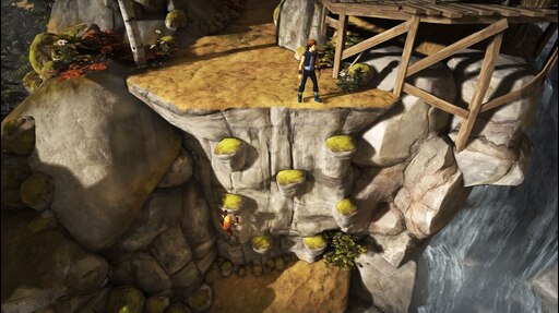 Игра 2 фото 1 Игра 2 фото 1