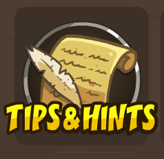 kingdom rush icewind pass iron