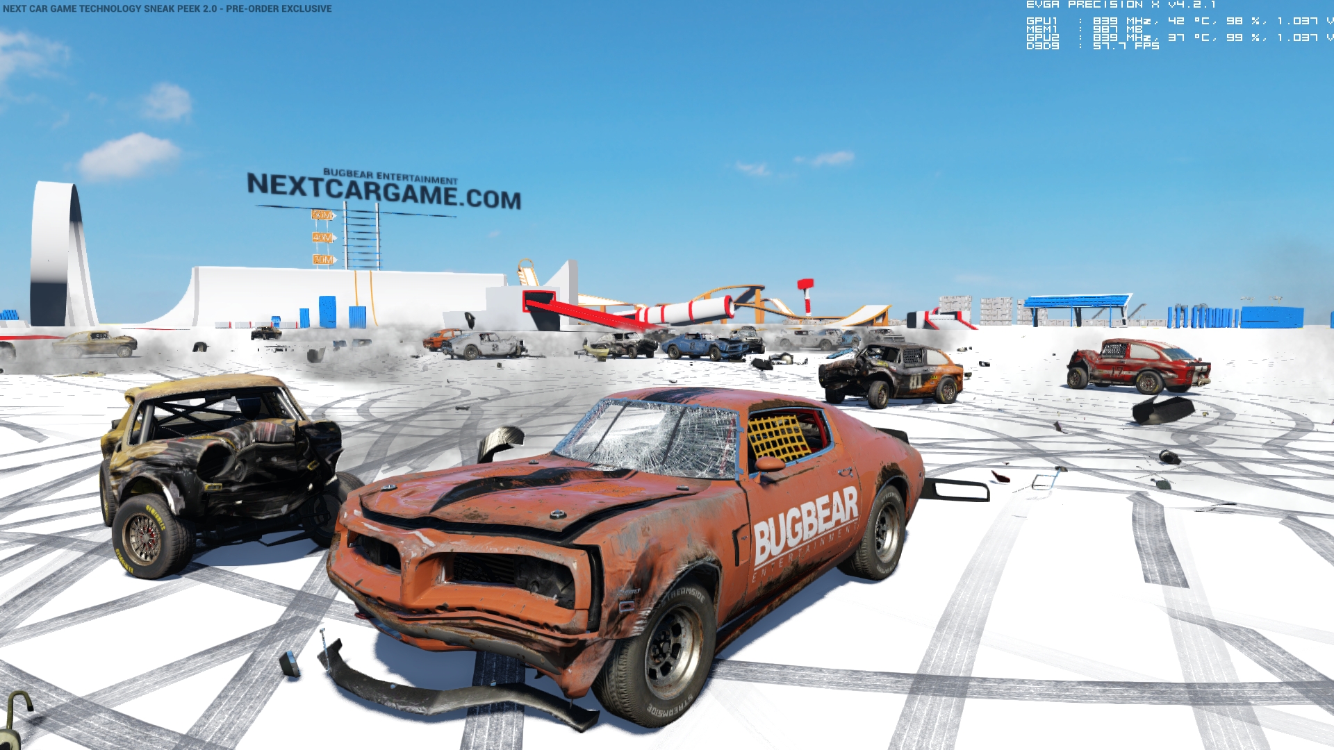 Image result for Next Car Game