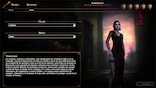 Vampire The Masquerade: Bloodlines si aggiorna con una nuova patch non  ufficiale