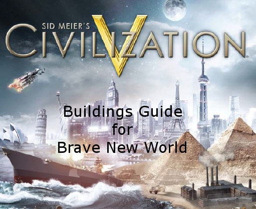 Культура и цивилизация фото Культура и цивилизация фото