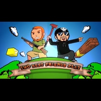 Steam Workshop Left 4 Meme - steam community 4 ply spongebob earrape roblox id Steam Workshop Left 4 Meme - 4 ply spongebob earrape roblox id