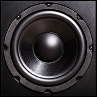 Steam Community Guide Kf2 Swapping Out Music Tracks Custom Music